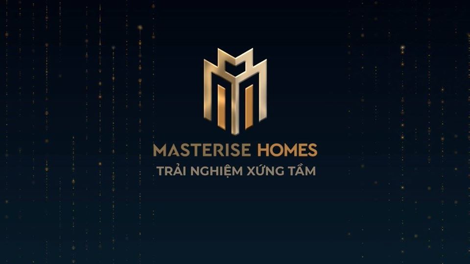 Chủ đầu tư Masterise Home _ Ông lớn của các dự án bất động sản hạng sang