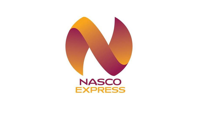 HN] Nasco Logistics Tuyển Dụng Thực Tập Sinh SEO, Thiết Kế 2017 - YBOX