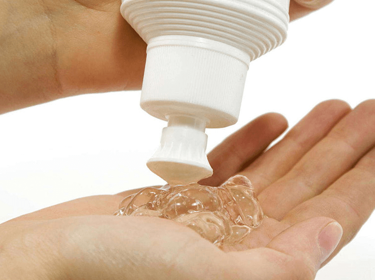 Cách sử dụng gel bôi trơn cho nam giúp tăng khoái cảm hiệu quả nhất - META.vn