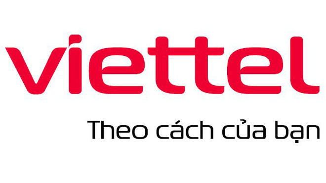 Viettel là cái tên đi đầu trong mọi lĩnh vực về công nghệ mạng tại Việt Nam hiện nay.