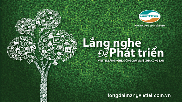 Mạng cáp quang Viettel có tốt không? 