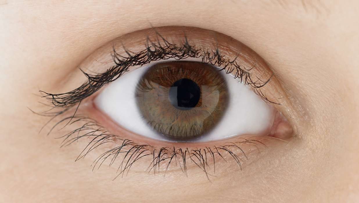Bổ sung vitamin tổng hợp giúp cho đôi mắt luôn khỏe mạnh