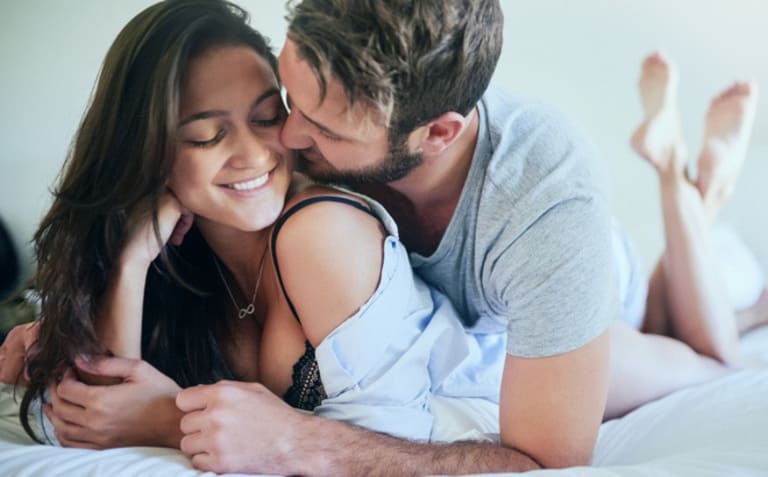 Cách làm đồ chơi tình dục cho nam tại nhà đơn giản nhất