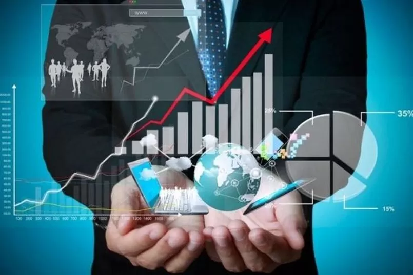 Chứng khoán quốc tế là gì? Có nên đầu tư chứng khoán quốc tế