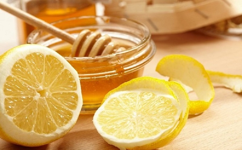 Waxing lông nách có bị thâm không? Cách tẩy lông không bị thâm tại nhà