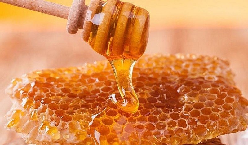 Waxing lông nách có bị thâm không? Cách tẩy lông không bị thâm tại nhà