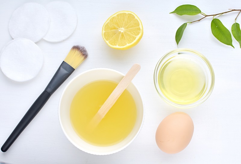 Waxing lông nách có bị thâm không? Cách tẩy lông không bị thâm tại nhà