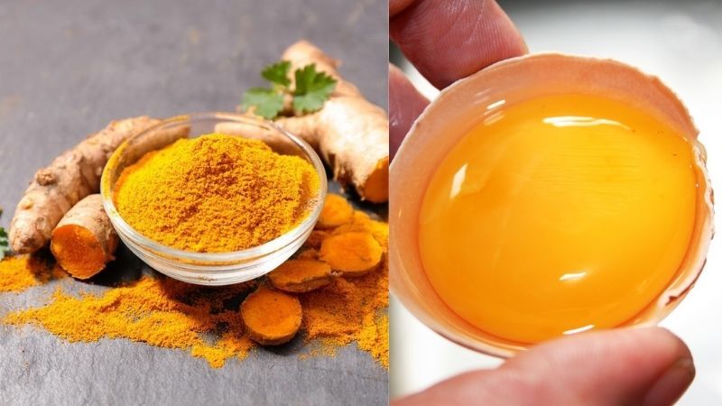 Waxing lông nách có bị thâm không? Cách tẩy lông không bị thâm tại nhà