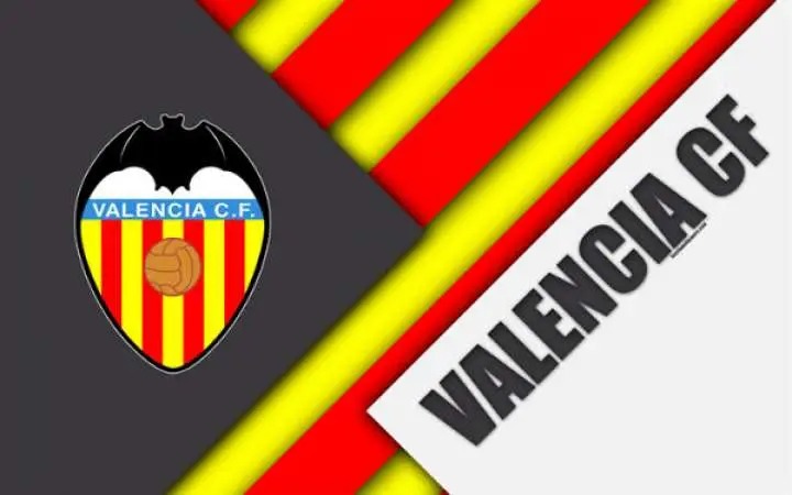Top +10 CLB Tây Ban Nha lớn nhất làng bóng đá - Study Vietnam