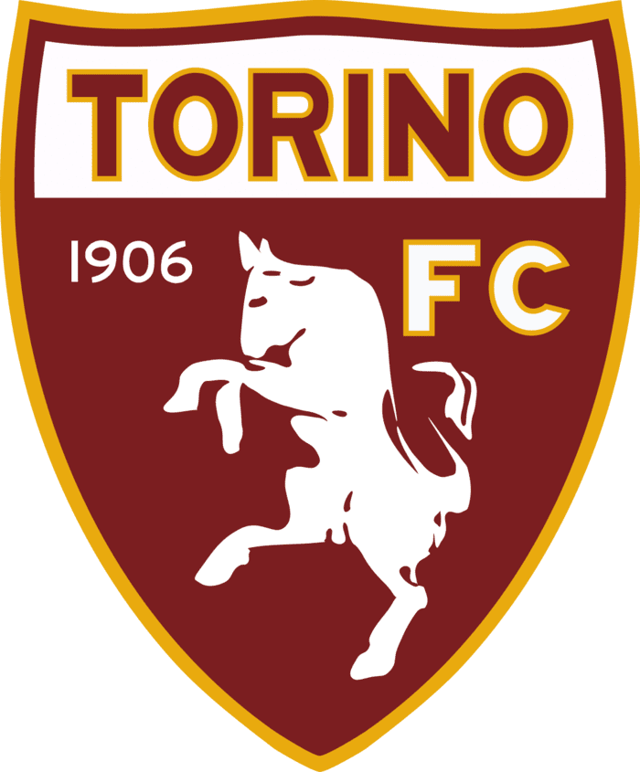 CLB Torino: Đội Bóng Màu Hạt Dẻ Của Nước Ý - HTSPORT.VN
