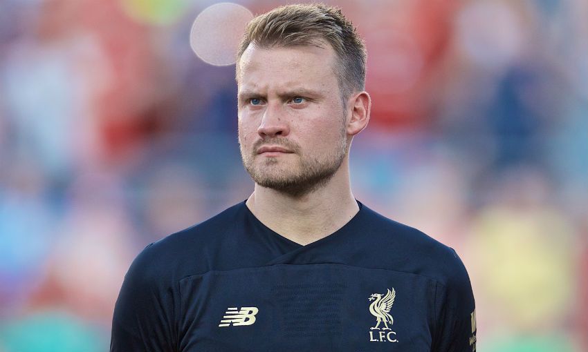 Simon Mignolet's farewell interview: 'It was an honour to play for LFC' - Liverpool FC