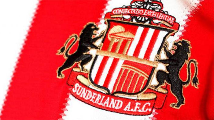 Câu lạc bộ bóng đá Sunderland