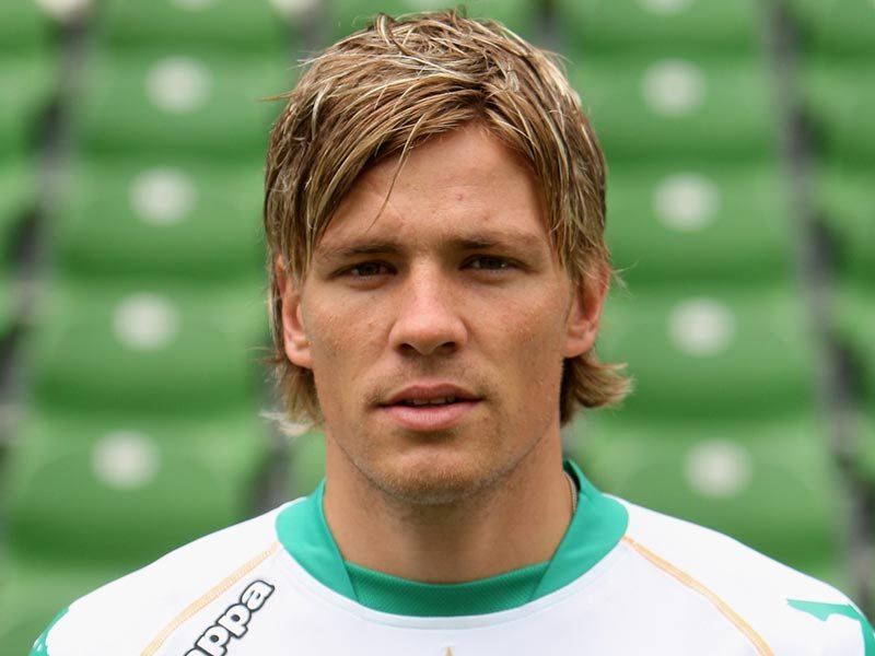 Clemens Fritz - Werder Bremen | Player Profile | Sky Sports Football