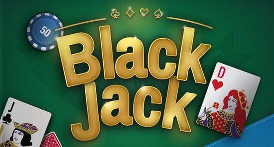 Black-jack là trò chơi bài được ưa chuộng nhiều nhất tại các sòng bài trên toàn thế giới. Blackjack có nguồn gốc từ Pháp, sau đó được phổ biến rộng rãi và