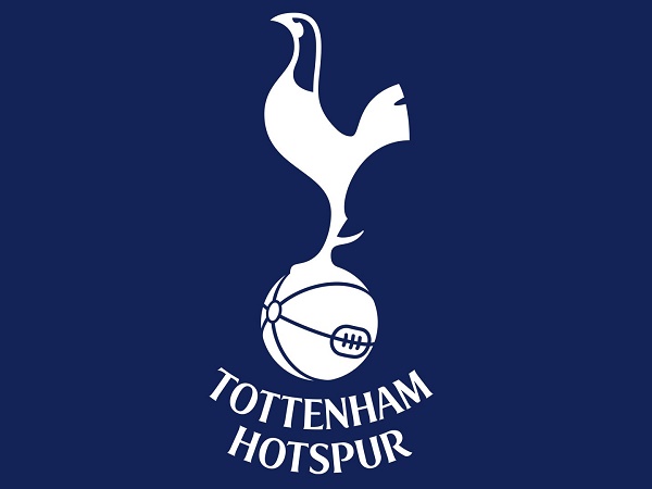 Logo Tottenham – Tìm hiểu thông tin và ý nghĩa của Logo Tottenham