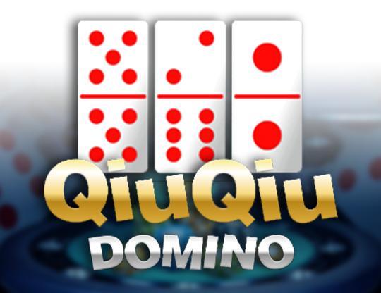 Hướng dẫn cách chơi Domino QQ One88 chuẩn nhất 2024